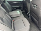 Škoda Octavia, Combi 2.0 TDI DSG Style, kombi,