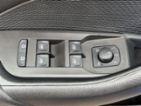 Škoda Octavia, Combi 2.0 TDI DSG Style, kombi,