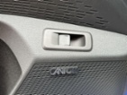 Škoda Octavia, Combi 2.0 TDI DSG Style, kombi,