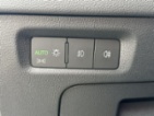 Škoda Octavia, Combi 2.0 TDI DSG Style, kombi,