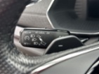 Škoda Octavia, Combi 2.0 TDI DSG Style, kombi,
