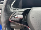 Škoda Octavia, Combi 2.0 TDI DSG Style, kombi,