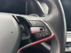 Škoda Octavia, Combi 2.0 TDI DSG Style, kombi,