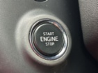 Škoda Octavia, Combi 2.0 TDI DSG Style, kombi,