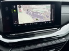 Škoda Octavia, Combi 2.0 TDI DSG Style, kombi,