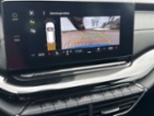 Škoda Octavia, Combi 2.0 TDI DSG Style, kombi,