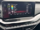 Škoda Octavia, Combi 2.0 TDI DSG Style, kombi,