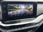 Škoda Octavia, Combi 2.0 TDI DSG Style, kombi,