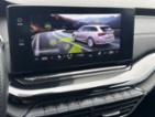 Škoda Octavia, Combi 2.0 TDI DSG Style, kombi,
