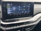 Škoda Octavia, Combi 2.0 TDI DSG Style, kombi,