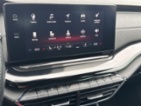 Škoda Octavia, Combi 2.0 TDI DSG Style, kombi,