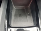 Škoda Octavia, Combi 2.0 TDI DSG Style, kombi,
