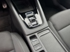 Škoda Octavia, Combi 2.0 TDI DSG Style, kombi,