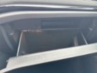 Škoda Octavia, Combi 2.0 TDI DSG Style, kombi,