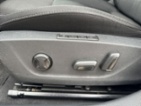 Škoda Octavia, Combi 2.0 TDI DSG Style, kombi,