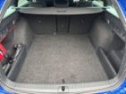 Škoda Octavia, Combi 2.0 TDI DSG Style, kombi,
