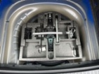 Škoda Octavia, Combi 2.0 TDI DSG Style, kombi,