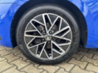 Škoda Octavia, Combi 2.0 TDI DSG Style, kombi,