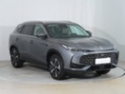 MG HS, 1.5 TGI,, SUV, Benzín