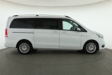 Mercedes Třída V, 250 d, Klima, ČR, 1Maj, DPH