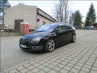 Ford Focus, ST 225, 2.5i 166 Kw, Top stav,