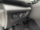 Opel Insignia, 4x4 2.0 Tnovation, ČR, liftback,