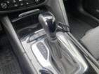 Opel Insignia, 4x4 2.0 Tnovation, ČR, liftback,