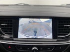 Opel Insignia, 4x4 2.0 Tnovation, ČR, liftback,