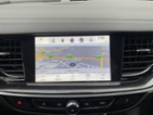 Opel Insignia, 4x4 2.0 Tnovation, ČR, liftback,