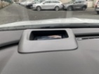 Opel Insignia, 4x4 2.0 Tnovation, ČR, liftback,