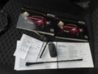 Opel Astra, Combi 1.6 Cdti 81kw Enjoy 1 M, kombi,