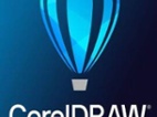 CorelDRAW Technical Suite 2024