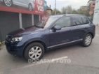 Volkswagen Touareg, 4x4 3.0 TDi V6, AT, bixen, SUV