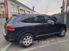 Volkswagen Touareg, 4x4 3.0 TDi V6, AT, bixen, SUV
