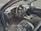 Volkswagen Touareg, 4x4 3.0 TDi V6, AT, bixen, SUV