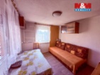 Prodej zahrady, 268 m², Klášterec nad Ohří