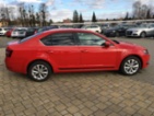Škoda Octavia, III 1.6 TDi ČR, sedan, nafta