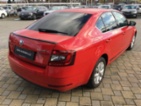 Škoda Octavia, III 1.6 TDi ČR, sedan, nafta
