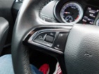Škoda Octavia, III 1.6 TDi ČR, sedan, nafta