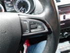 Škoda Octavia, III 1.6 TDi ČR, sedan, nafta