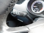 Škoda Octavia, III 1.6 TDi ČR, sedan, nafta
