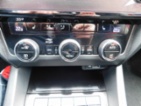 Škoda Octavia, III 1.6 TDi ČR, sedan, nafta