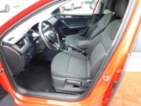 Škoda Octavia, III 1.6 TDi ČR, sedan, nafta