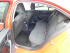 Škoda Octavia, III 1.6 TDi ČR, sedan, nafta