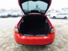 Škoda Octavia, III 1.6 TDi ČR, sedan, nafta