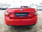 Škoda Octavia, III 1.6 TDi ČR, sedan, nafta