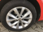 Škoda Octavia, III 1.6 TDi ČR, sedan, nafta