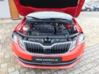 Škoda Octavia, III 1.6 TDi ČR, sedan, nafta