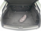 Opel Insignia, 4x4 2.0 Tnovation, ČR, liftback,