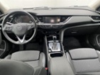 Opel Insignia, 4x4 2.0 Tnovation, ČR, liftback,